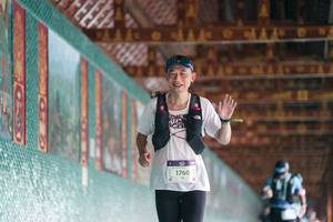 BIB: 
                            <button type="button" onclick="openModal(26922490)" class="btn btn-primary btn-sm float-right btn-popup" data-toggle="modal" data-target=".modal-high-quality">
                        <i class="fas fa-shopping-cart"></i> Add to Cart
                    </button>
                                            <button type="button" onclick="isThisMe(26922490, true)" class="btn btn-success btn-sm float-right btn-popup btn-isme hidden" data-toggle="tooltip" data-placement="bottom" title="นี่คือรูปของคุณใช่ไหม คลิกที่นี่เพื่อเอาเข้าอัลบั้ม">
                        <i class="fas fa-plus"></i> Add to album
                    </button>
                    <button type="button" onclick="isThisMe(26922490, false)" class="btn btn-warning btn-sm float-right btn-popup btn-isnotme hidden">
                        <i class="fas fa-ban"></i> Remove from album
                    </button>